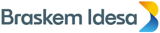 Braskem