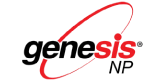 enersys genesis