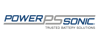 Power Sonic
