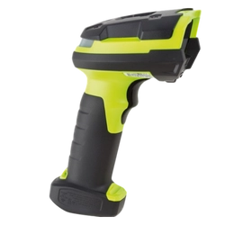 BCS3600ex-IS Hand-held scanner