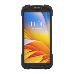 MC93ex-NI Computadora móovil