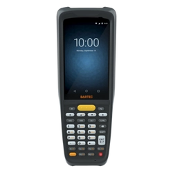 MC27ex-NI Computadora móvil