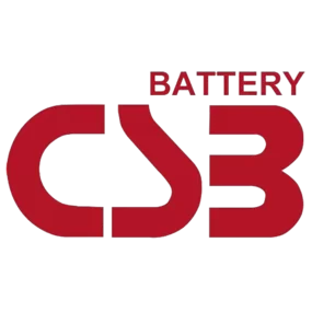 Baterías CSB para UPS en México