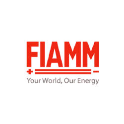 Baterías Fiamm para UPS en México