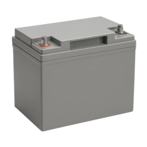 productos - baterías para UPS