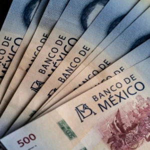 productos - filtros harmónicos