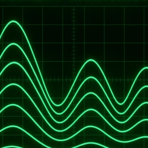 productos - baterías para montacargas