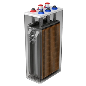 productos - intrínsecamente seguros